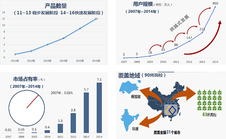 1464579117442204.png 組-5.png