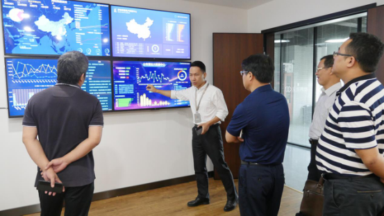 1500622800489583.png 黃梁考察圖片3.png