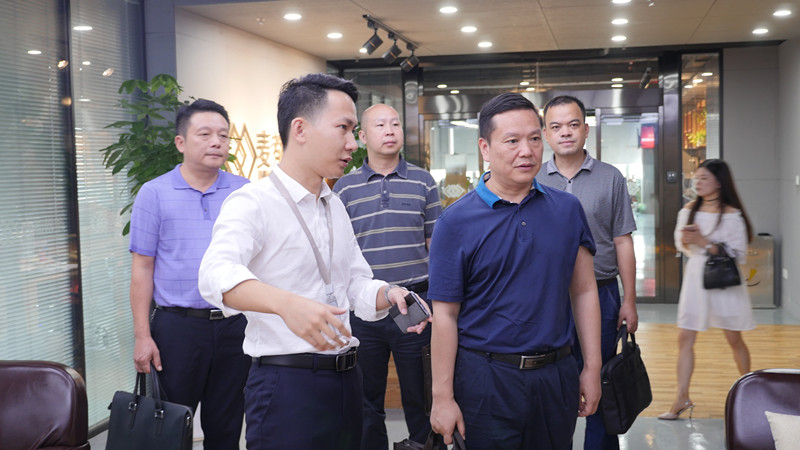 1503478288750755.jpg 工商聯來訪1副本.jpg