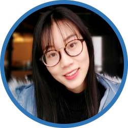 1519642405623960.png 圖片2.png