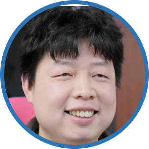 1519642579675135.png 圖片7.png