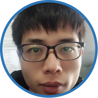 1519643525107577.png 圖片34.png