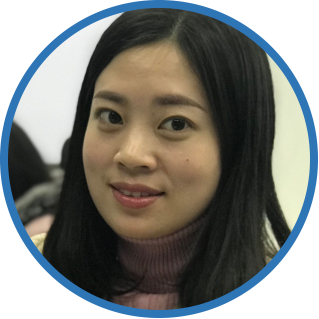 1519643830620186.png 1519643830620186.png