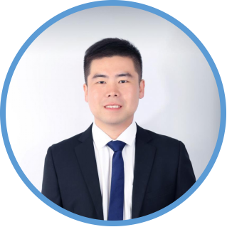 1519723834768595.png 1519723834768595.png