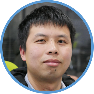 1519723932171915.png 1519723932171915.png