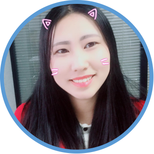 1519724089396047.png 1519724089396047.png