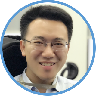 1519726176884109.png 1519726176884109.png