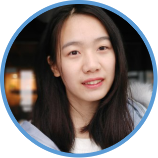 1519726311928940.png 1519726311928940.png