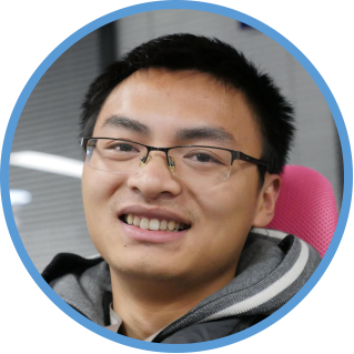 1519726586596976.png 1519726586596976.png