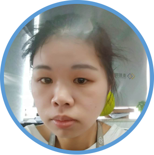 1520041468475188.png 圖片6.png