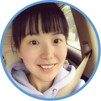 1525423626494691.png 馮笑.png