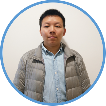 1525423807977244.png 黃勰.png