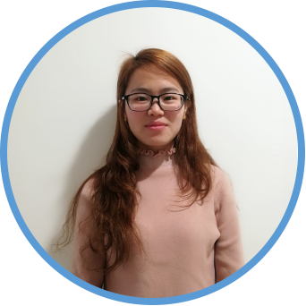 1525424946127128.png 龍育.png