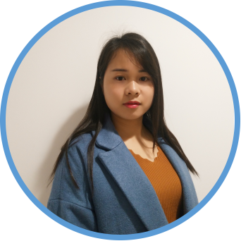 1525425001642790.png 潘杏.png