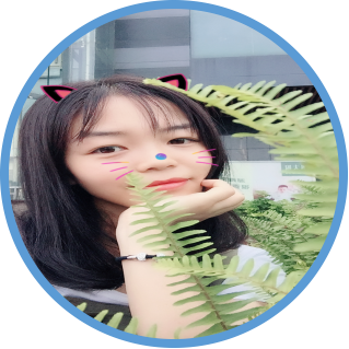 1545271283122245.png 1545271283122245.png