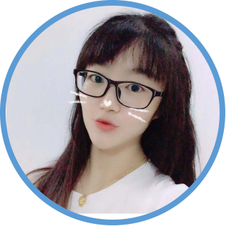 1545273593541074.png 閆璐.png