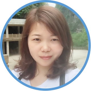 1545296488815175.png 蔣晴.png