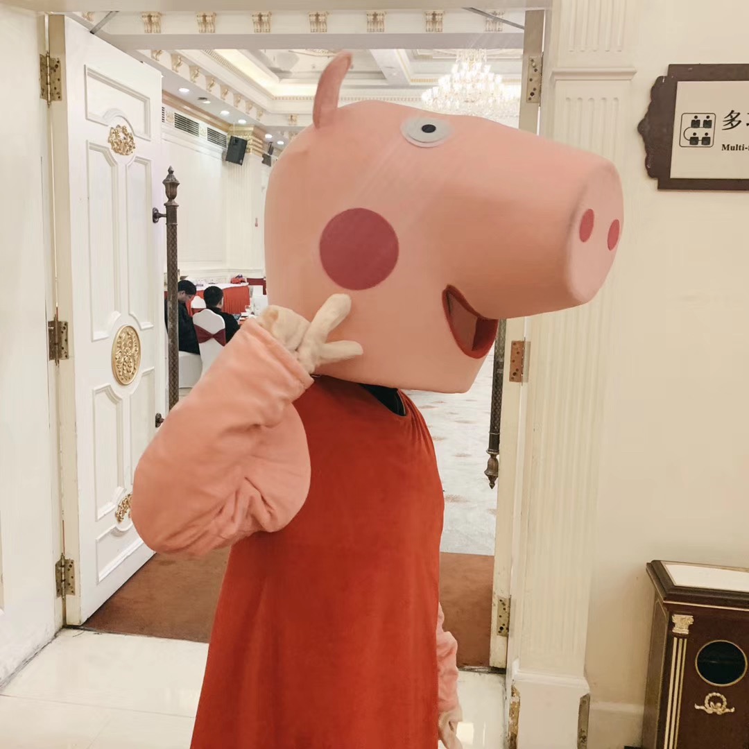 1549014295353053.jpg 小豬佩奇.jpg