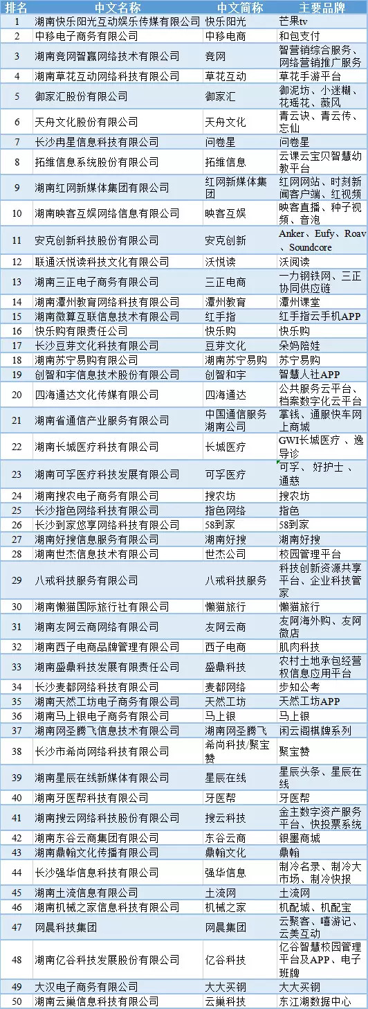 1570776122826586.jpg 微信圖片_20191011143725.jpg